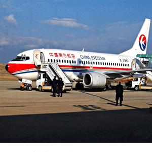 达州金垭航空空运航空快运业稳步发展的原因是什么？